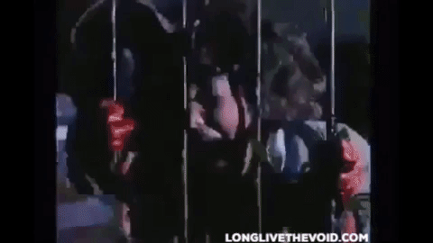 Grave Robbers 3.gif