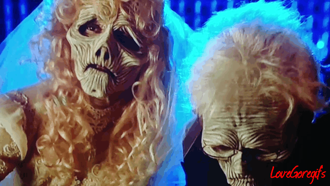 6. Beetlejuice.gif