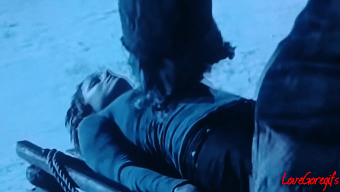 8. Cold Prey.gif