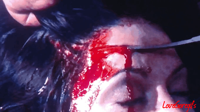 6. Maniac.gif