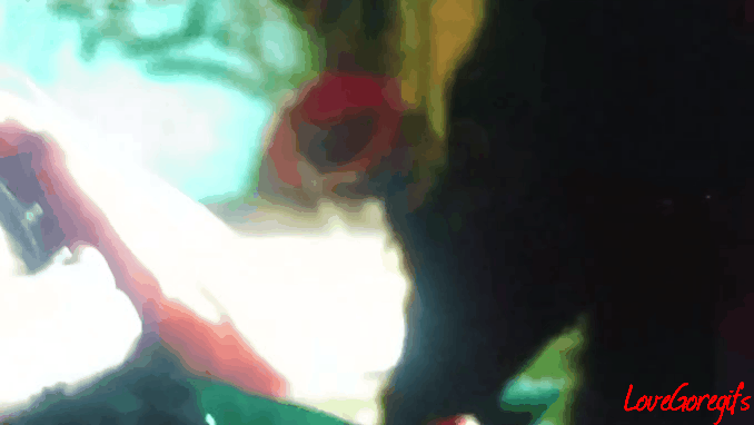 3. Green Room.gif