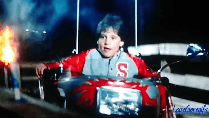 3. Silver Bullet.gif
