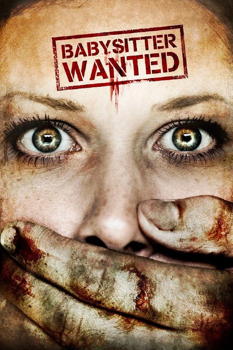babysitterwanted-001.jpg