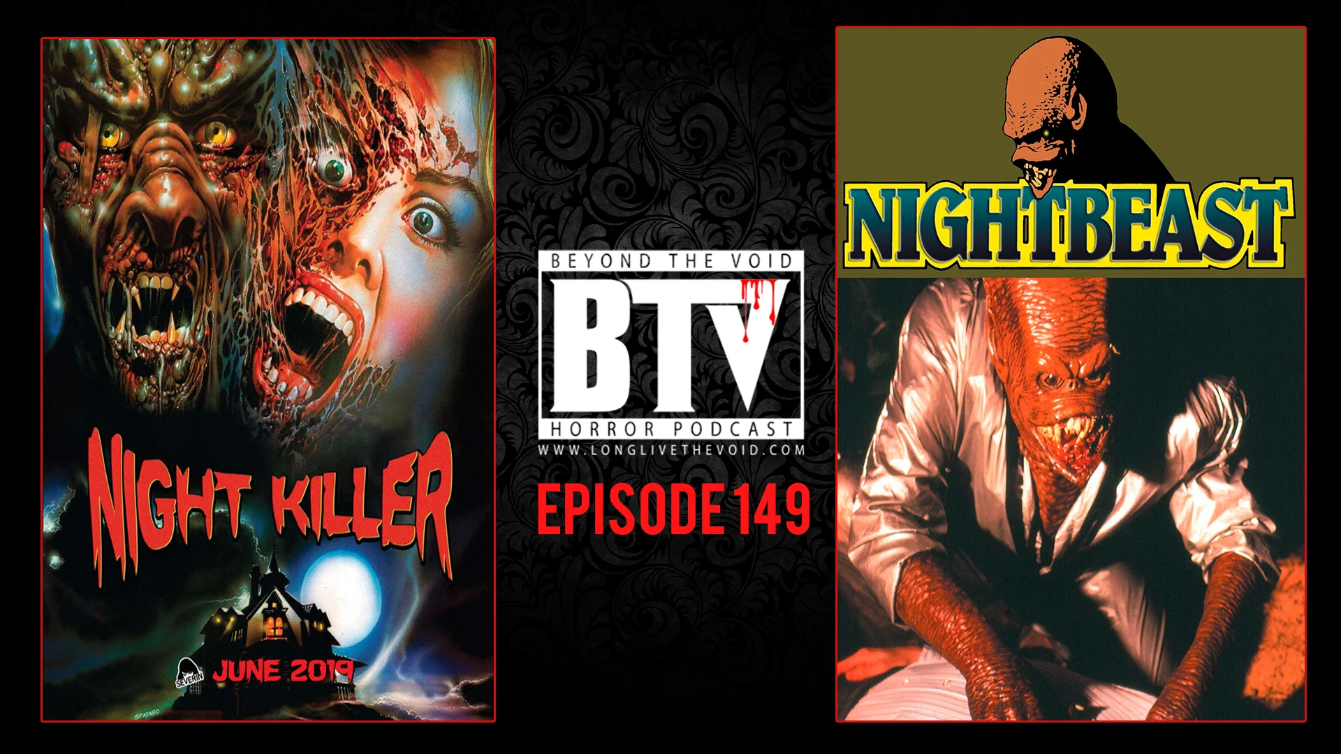 YT-Ep149-Night-Killer-(1990)-&-Nightbeast-(1982)-Reviews.jpg