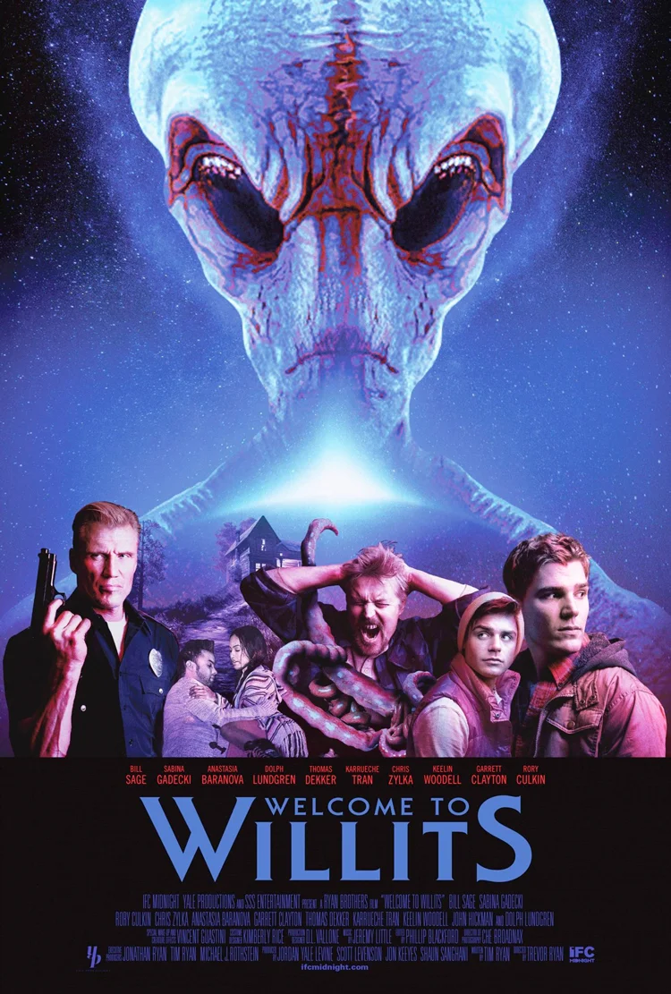 750x-welcome-to-willits-poster04.jpg