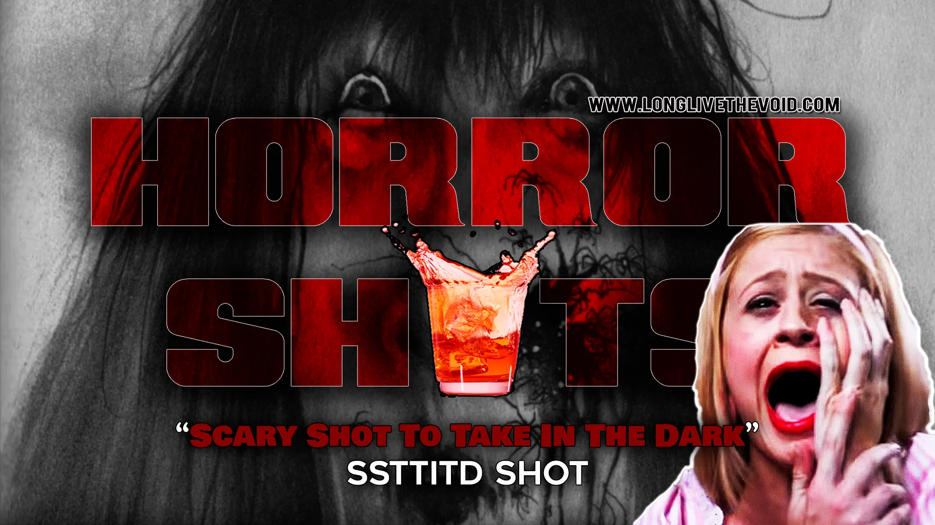 Scary-Stories-To-Tell-In-The-Dark-Shots.jpg