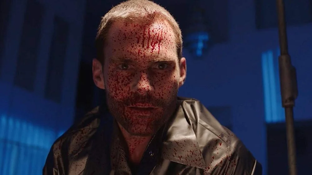 Newest Horror Trailers & Releases! - August 13th, 2019
