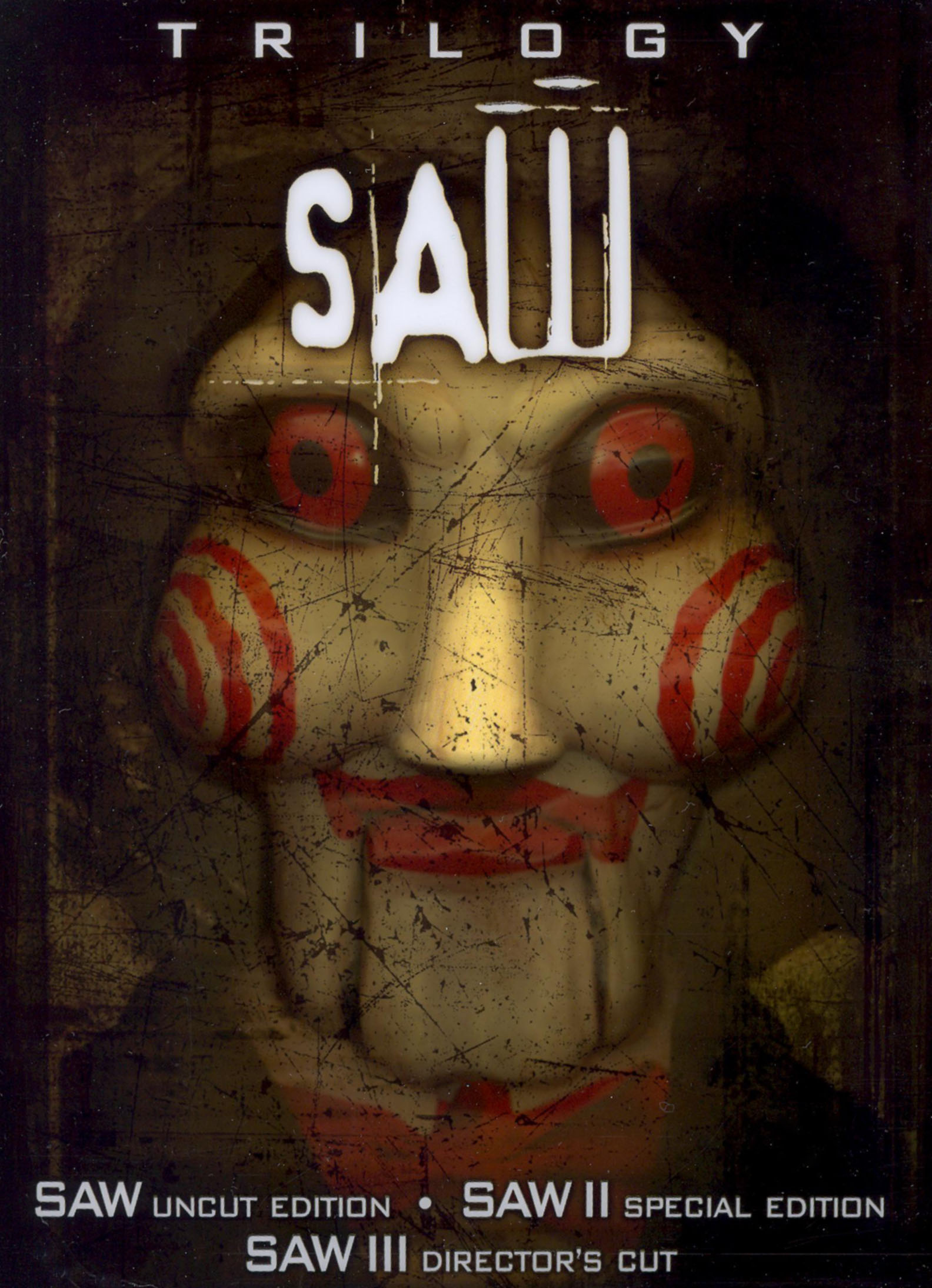 #1 IMAGE SAW TRILOGY COVER.jpeg