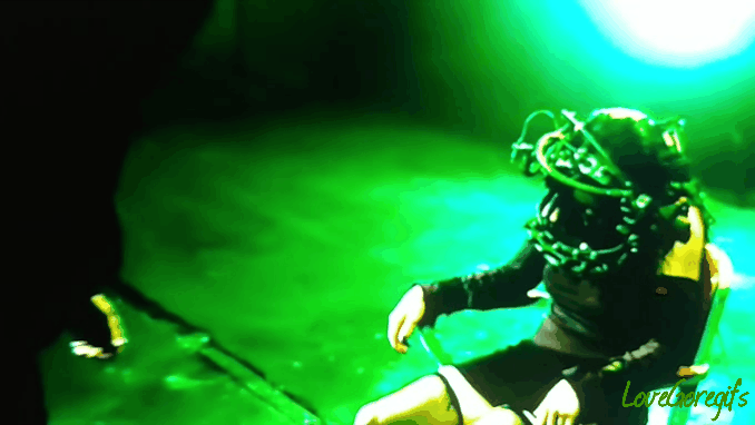 #7 IMAGE SAW 3 GIF.gif