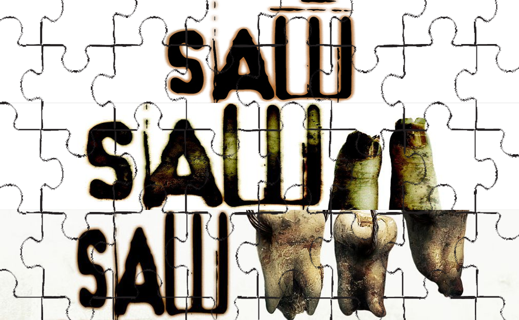 #8 IMAGE SAW TRILOGY POSTER.png
