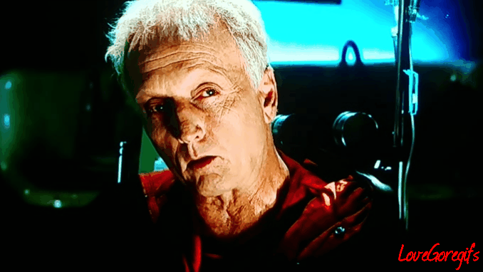 #9 IMAGE JIGSAW SMILING.gif
