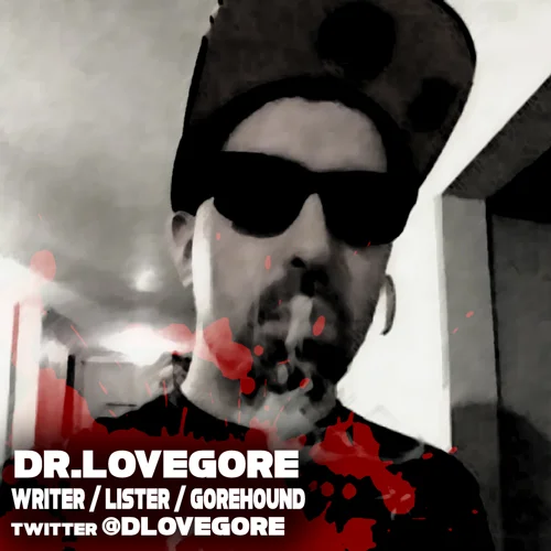dloveINFO-CARD.jpg