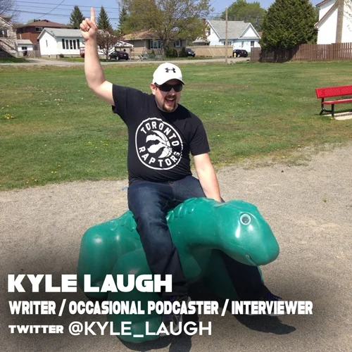 KyleInfoCARD.jpg