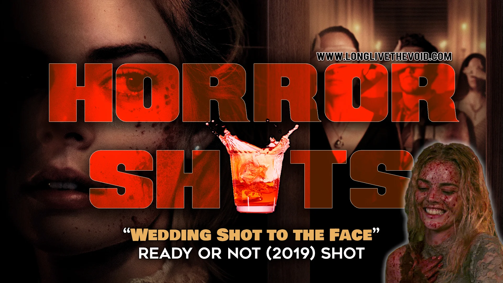 Ready-Or-Not-(2019)-Shot.jpg