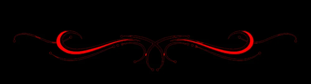 END-LWIH-BANNER.jpg