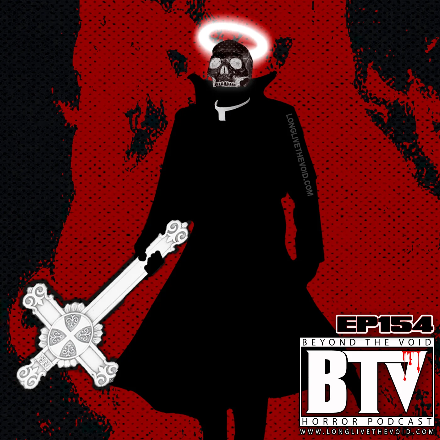 14x14-Ep154-The-Crucifixer-BTV.jpg