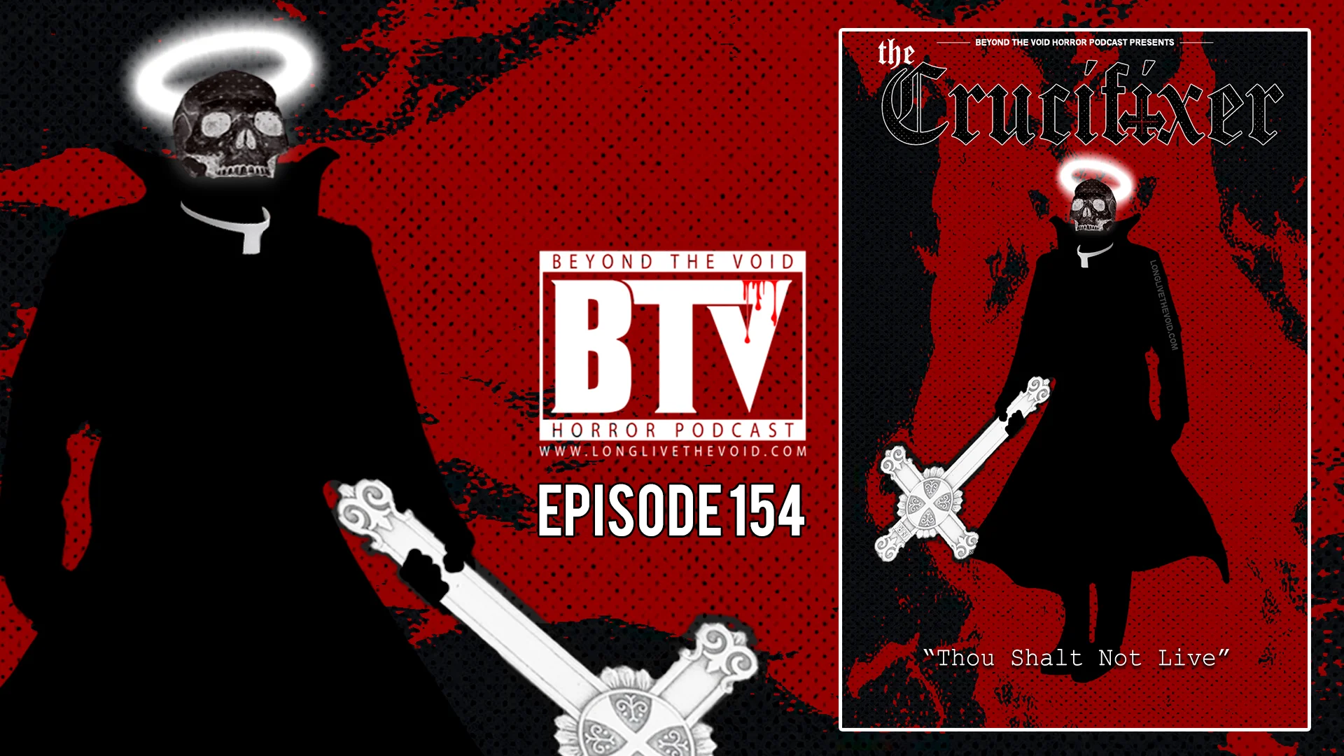 YT-Ep154-The-Crucifixer-GravePlots-BTV.jpg