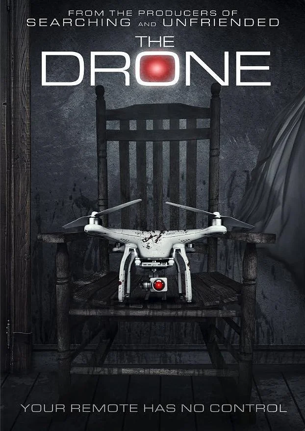 The_Drone-833324002-large.jpg
