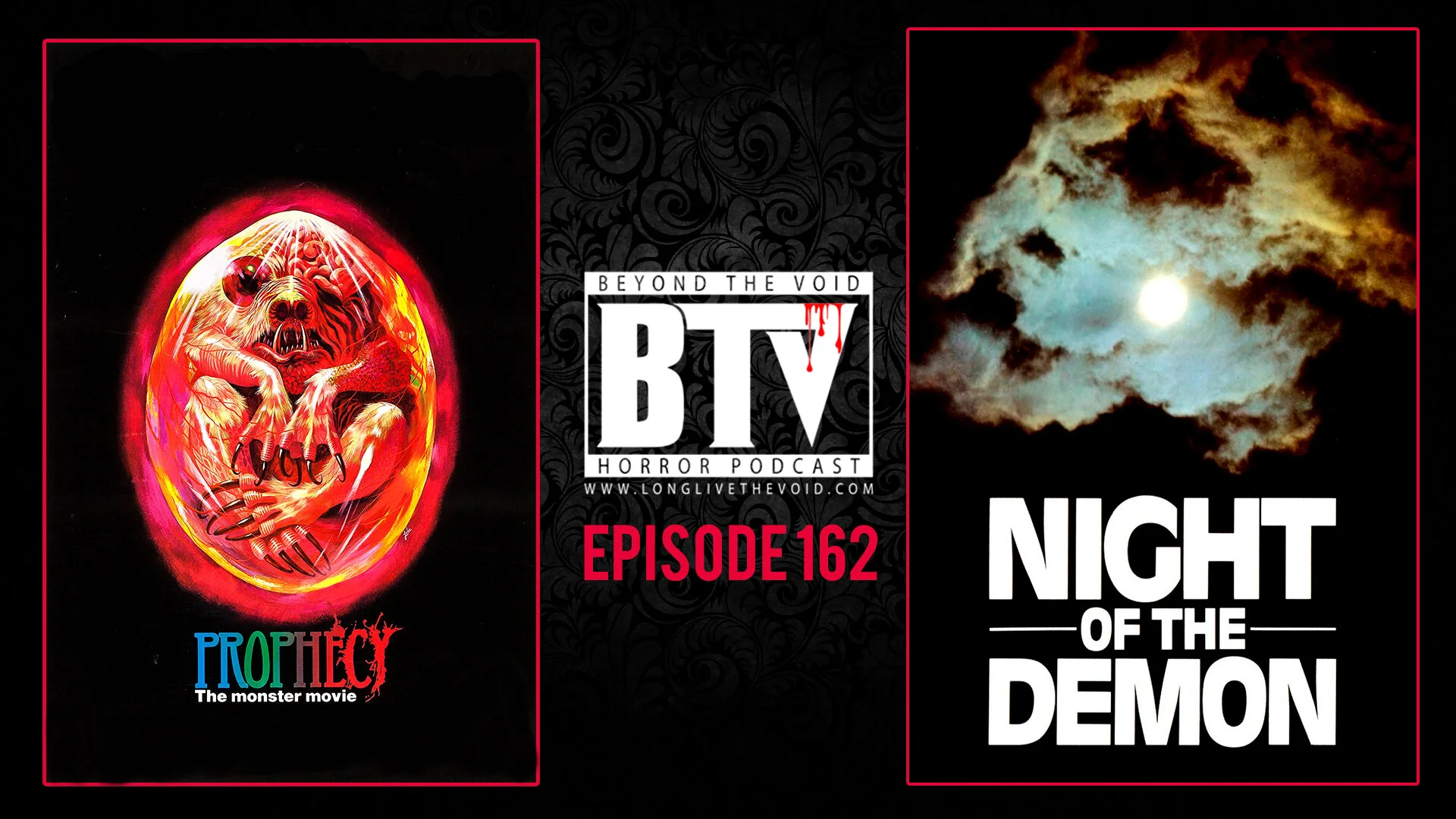 YT-Ep162-Prophecy-(1979)-&-Night-of-the-Demon-(1980)-Reviews.jpg