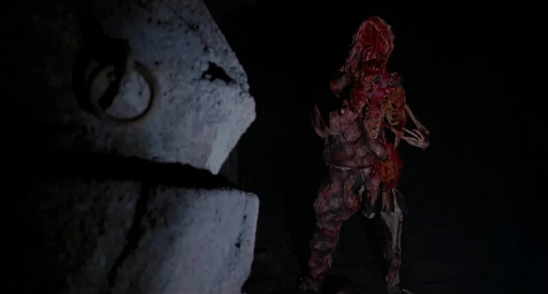 16 Of The Best Lovecraft Movie Adaptations Beyond The Void Horror Podcast