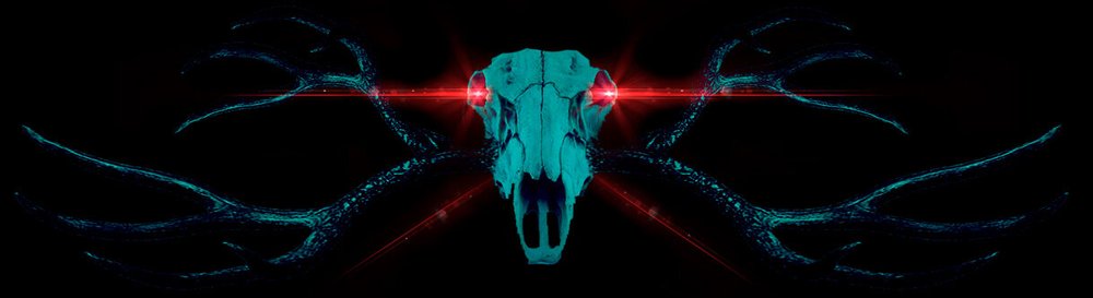 10 Of The Best Exploding Heads Scenes In Horror Beyond The Void Horror Podcast