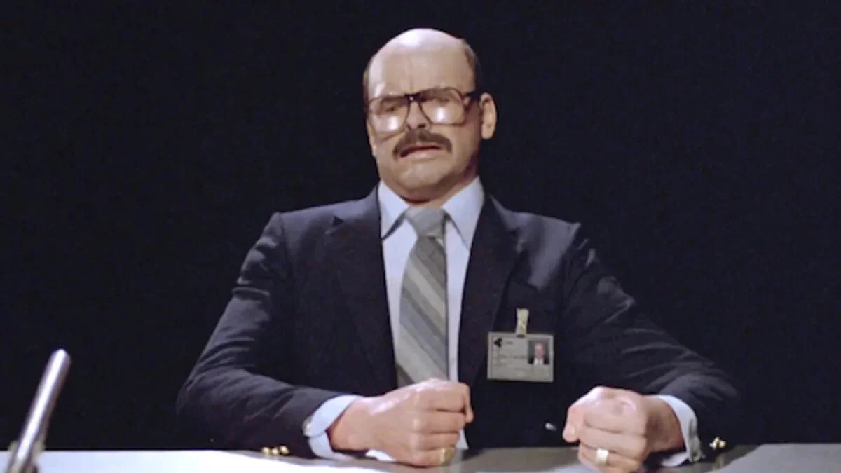 10 of the Best Exploding Heads Scenes in Horror!