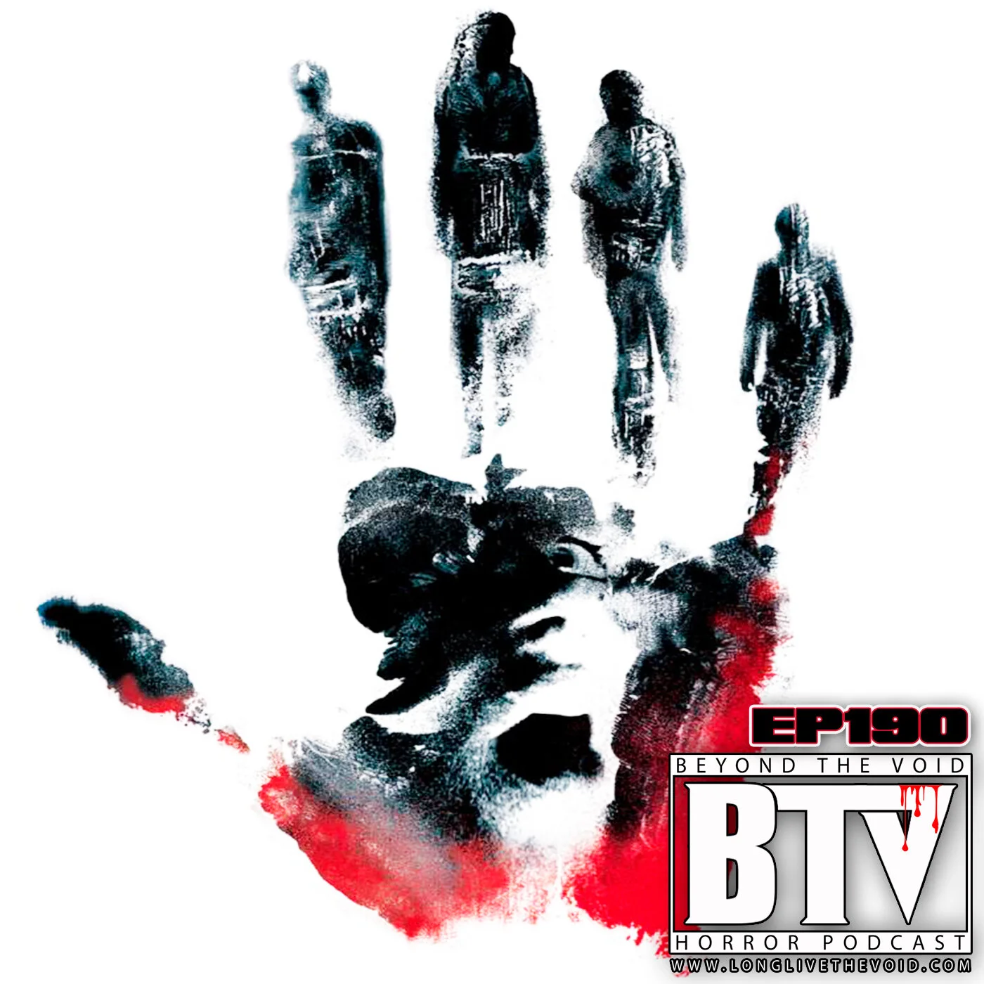 Ep190 Identity (2003) & TIMECRIMES (2007) Reviews + Trivia