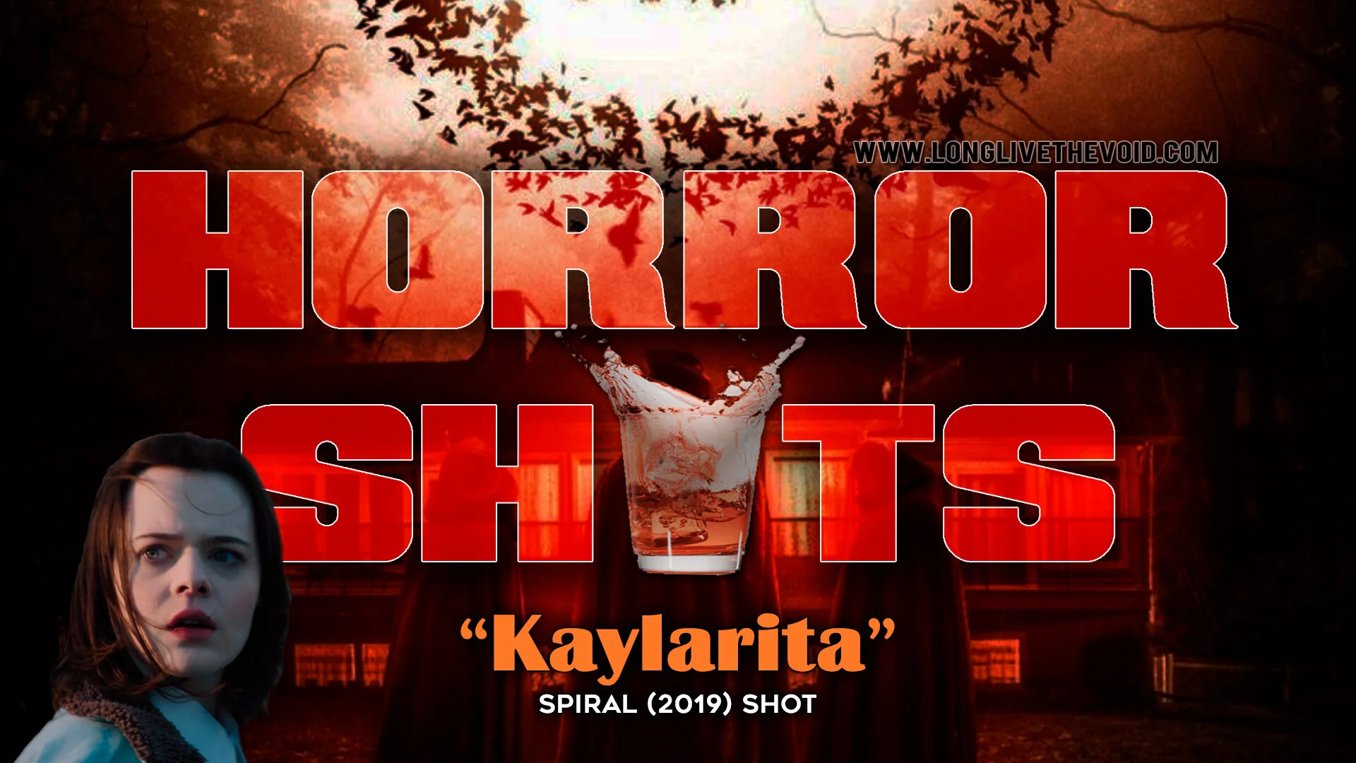 Kaylarita---Spiral-(2019)-Shot.jpg