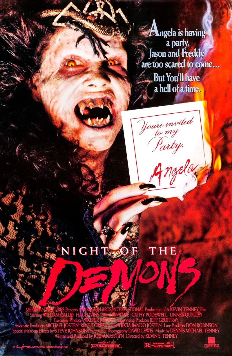 NightofthedemonsCOVER.jpg