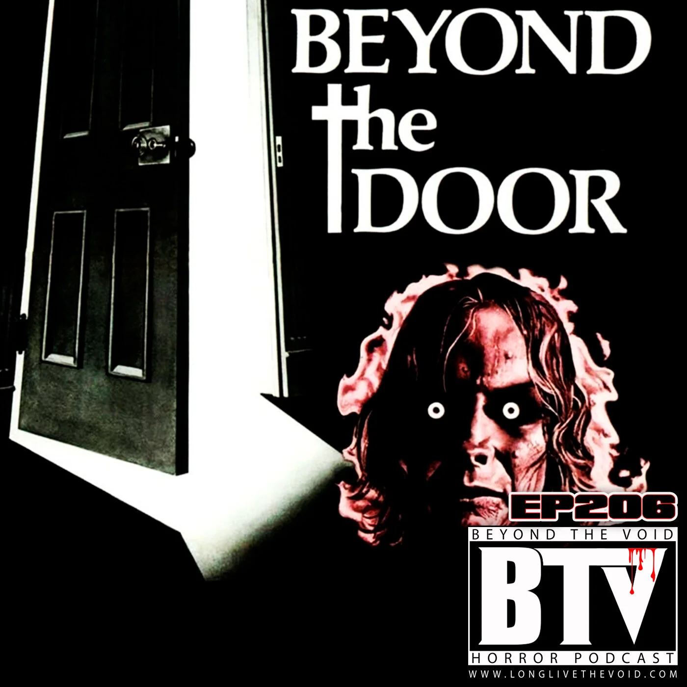 14x14-Ep205-The-house-of-the-devil-&-We-Are-Still-Here.jpg