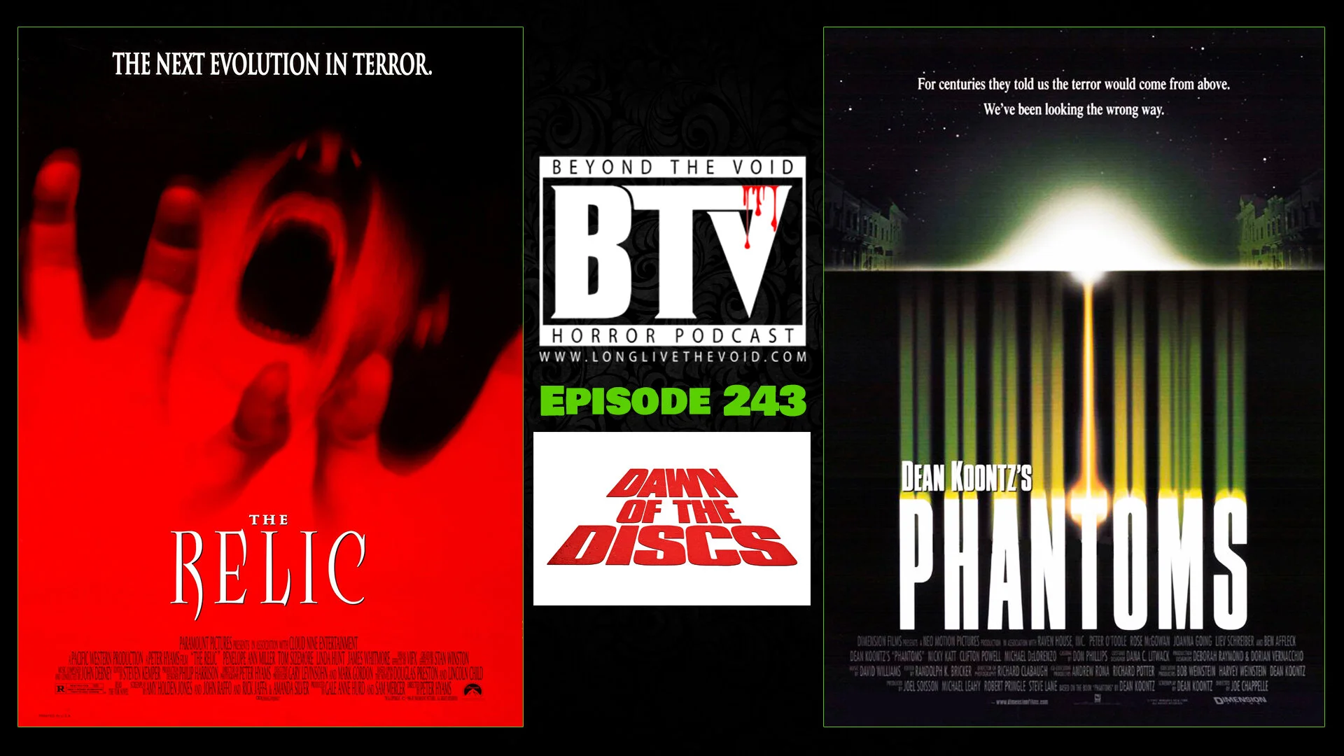 YT-Ep243-Dawn-of-the-Discs-+-The-Relic-&-Phantoms.jpg