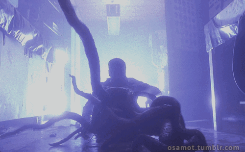 6887171-phantoms 1998 ancient enemy.gif