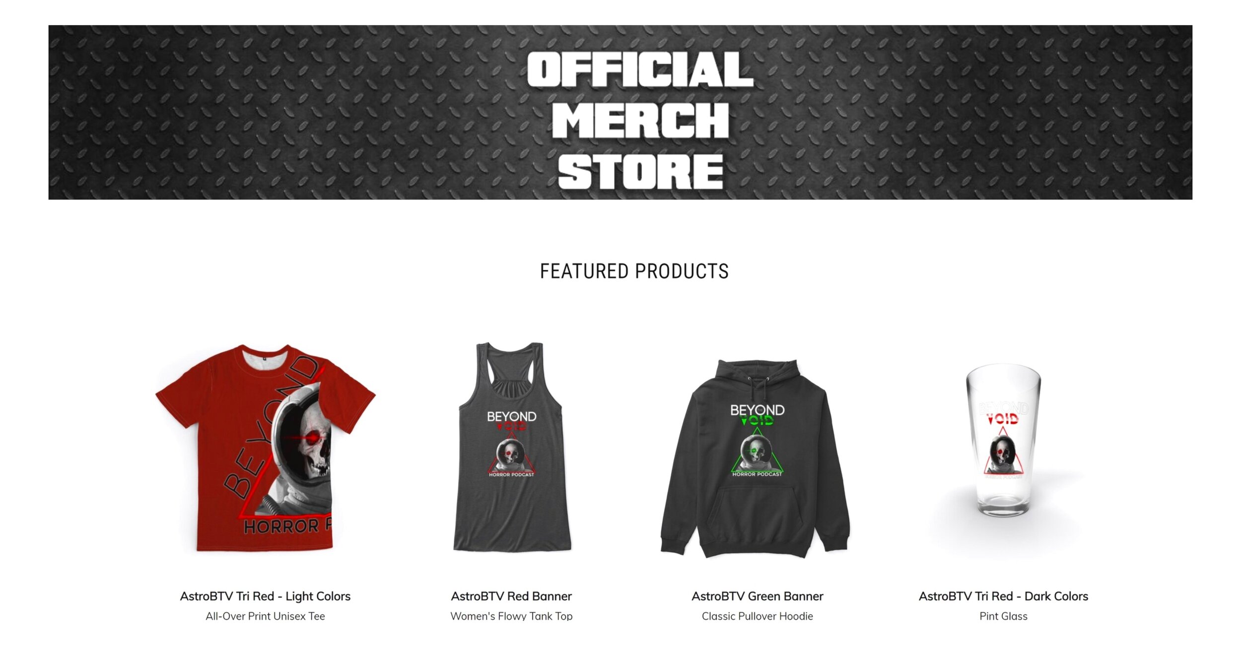 Creepshow Se3 Ep2 Skeletons In The Closet / Familiar (Review/Discussion