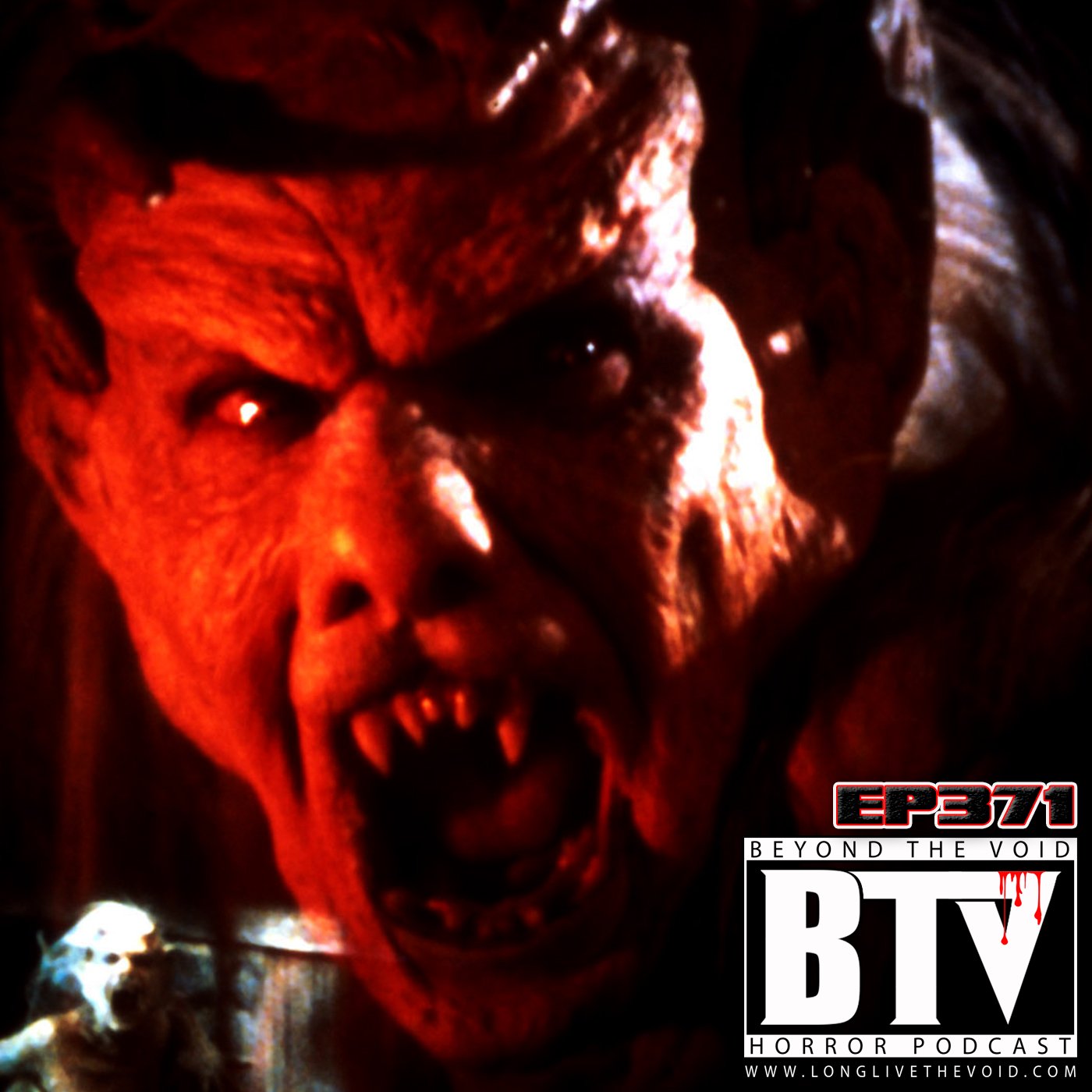 Ep371 H.P. Lovecrafts - The Unnamable (1988) Review & Trivia