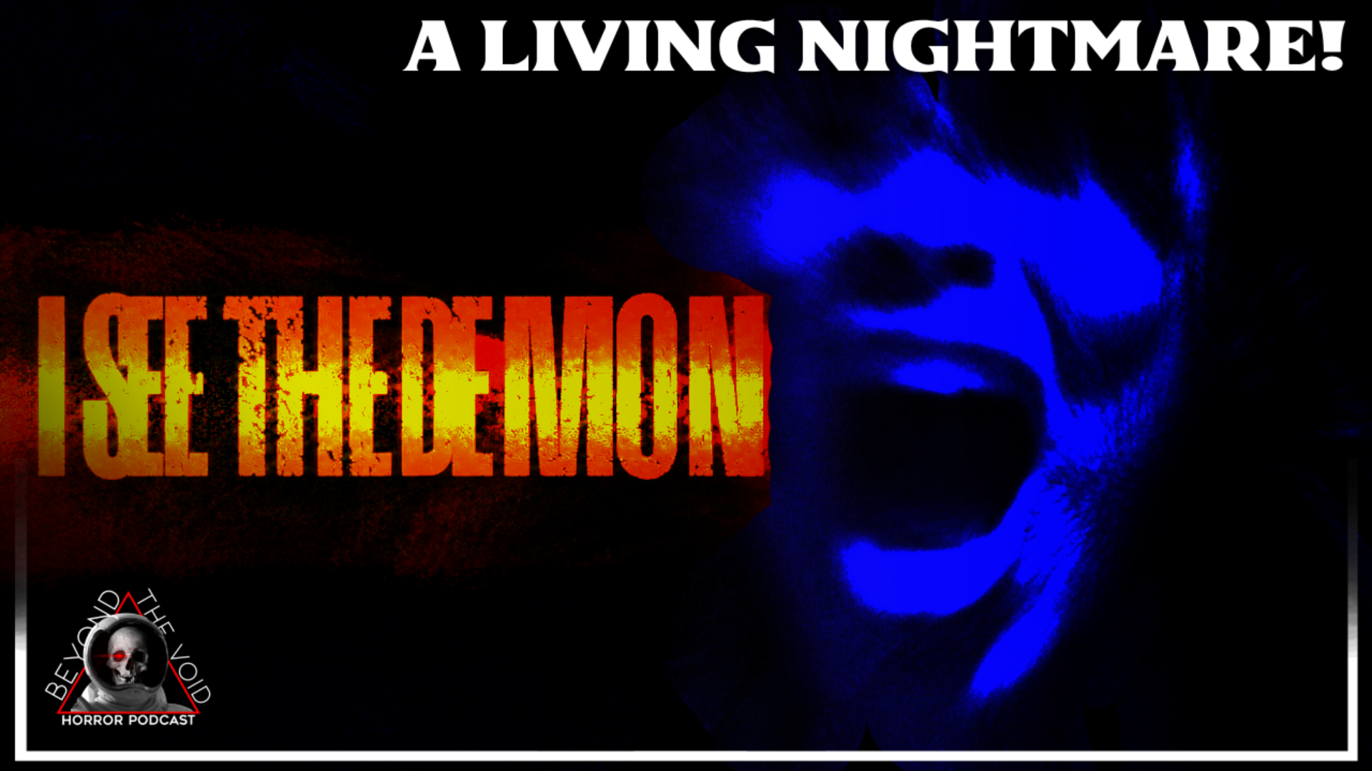I See The Demon (2026) Review - A Fever Dream Dinner Party From Hell
