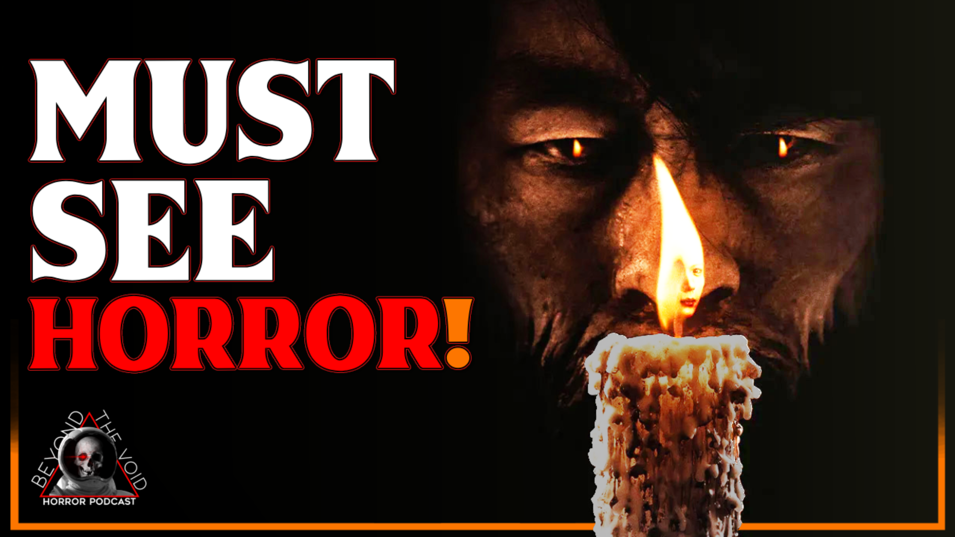 Never After Dark: A Sleeper Hit You Can't Miss!