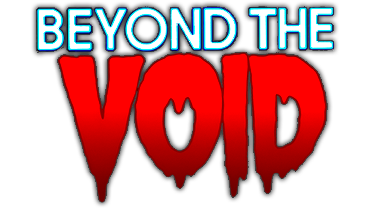 Beyond The Void Horror Podcast