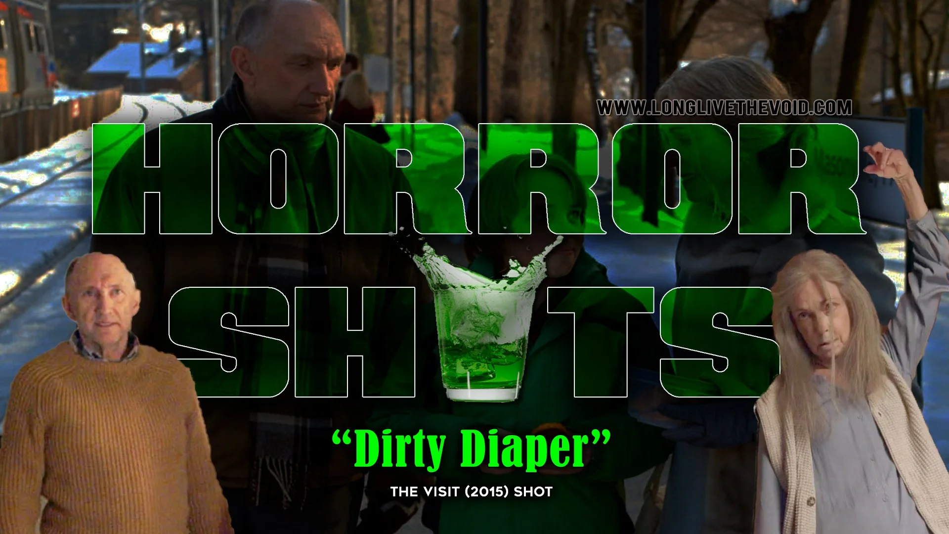 dirty-diaper-the-visit-2015-shot-beyond-the-void-horror-podcast
