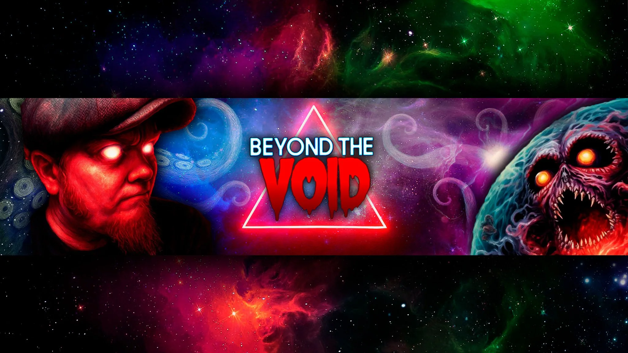 Youtube-Facebook-FULL-Big-BETTER-2-Banner.jpg