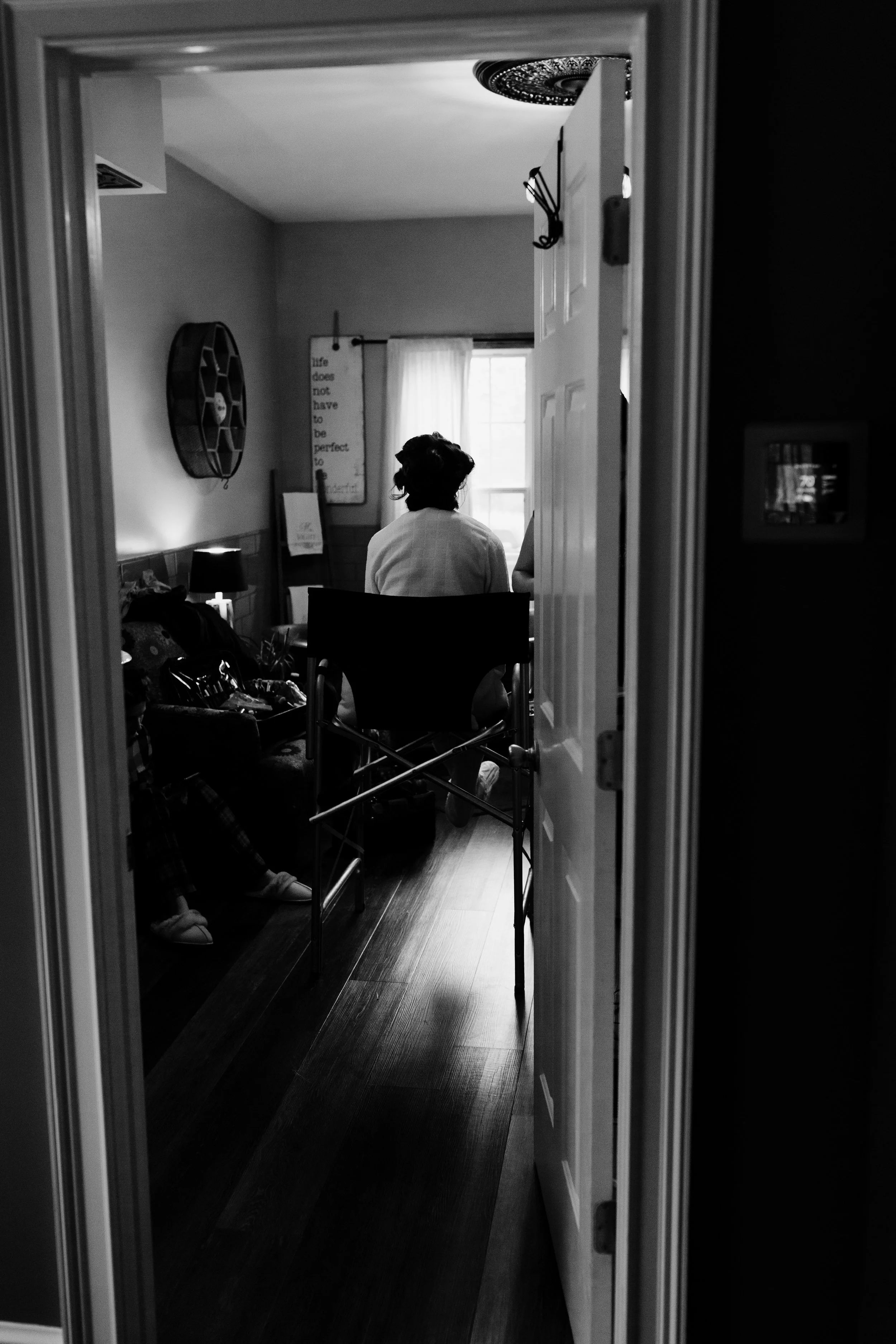 Wedding 014.jpg