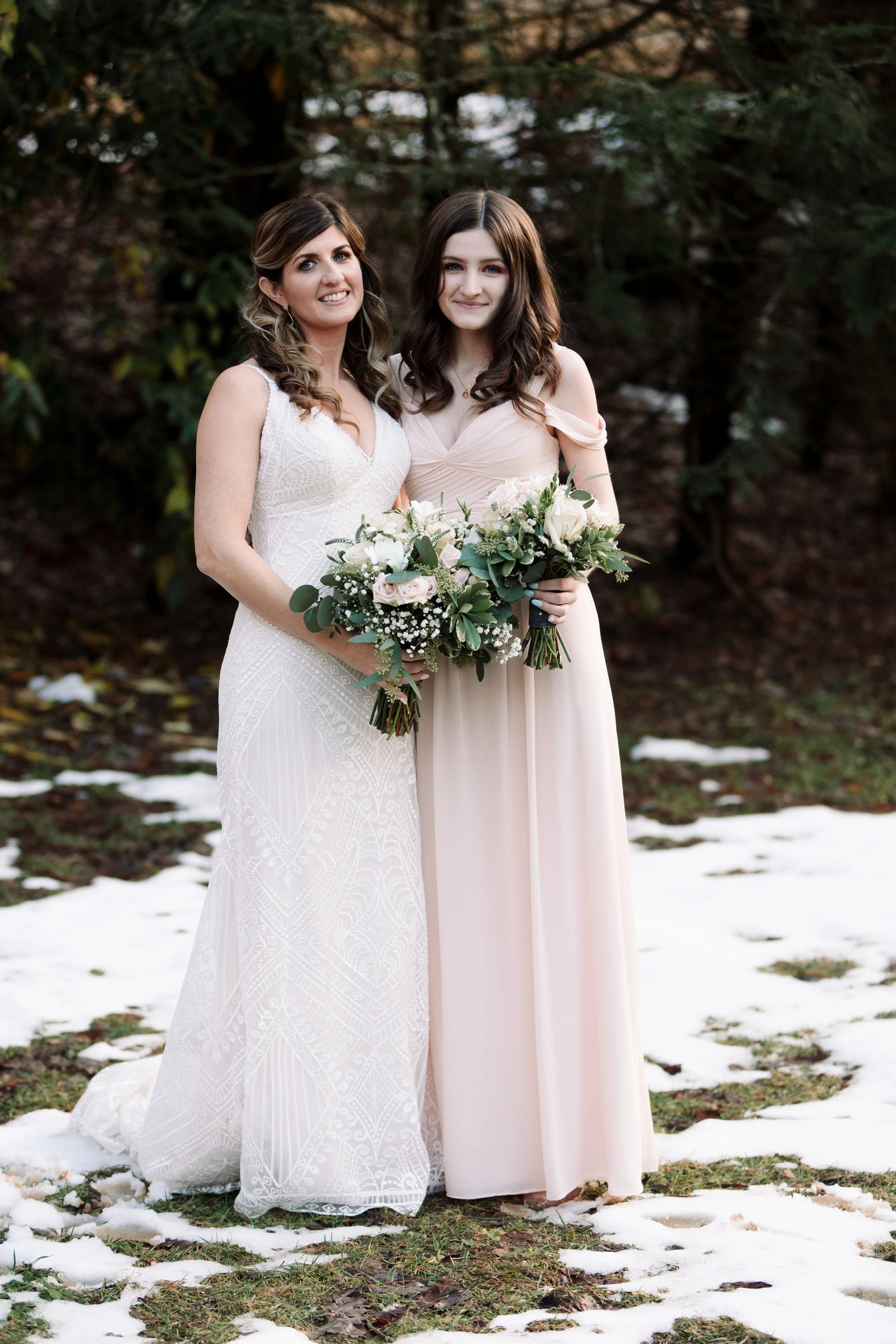Wedding 358.jpg