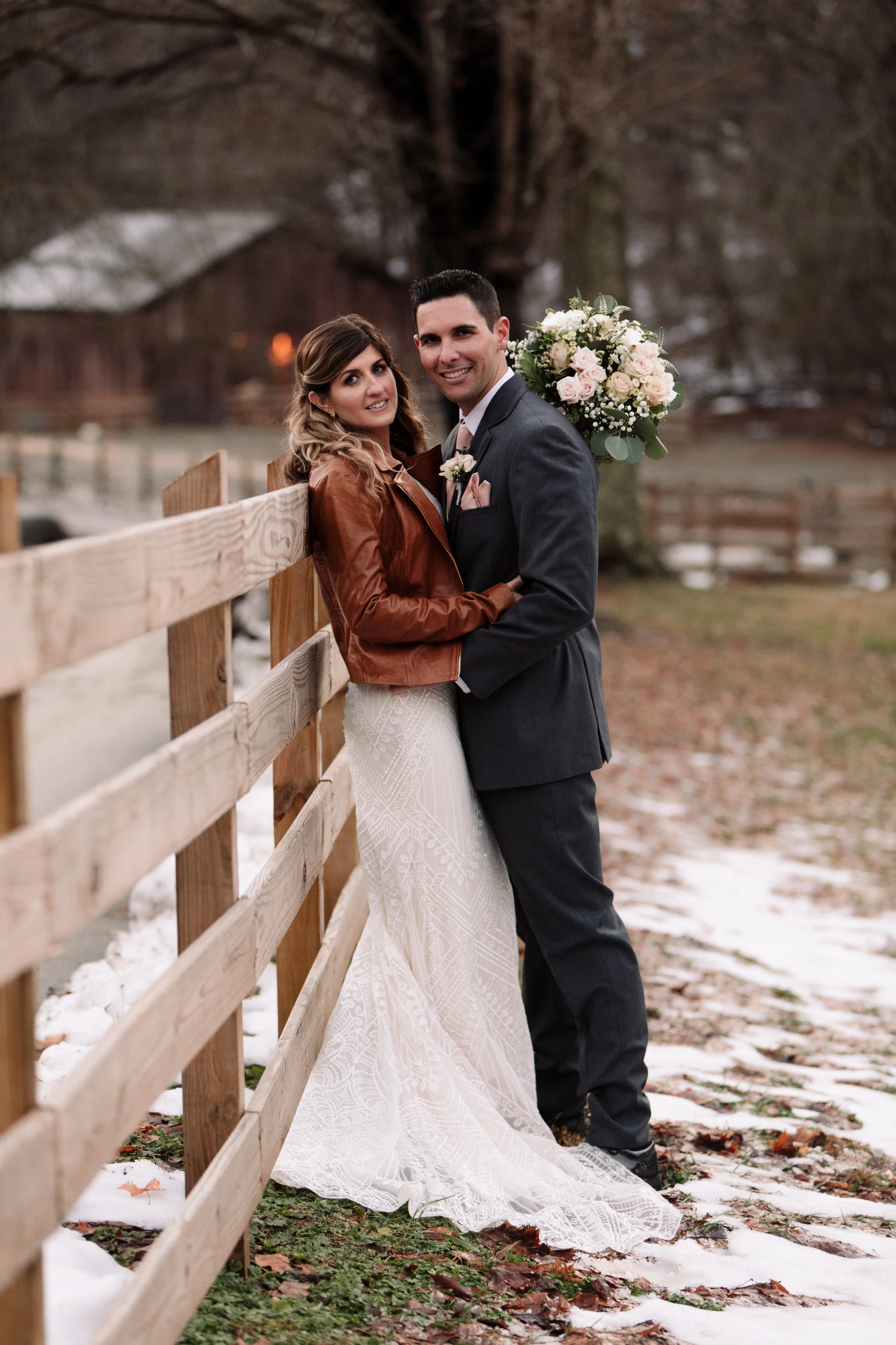 Wedding 480.jpg