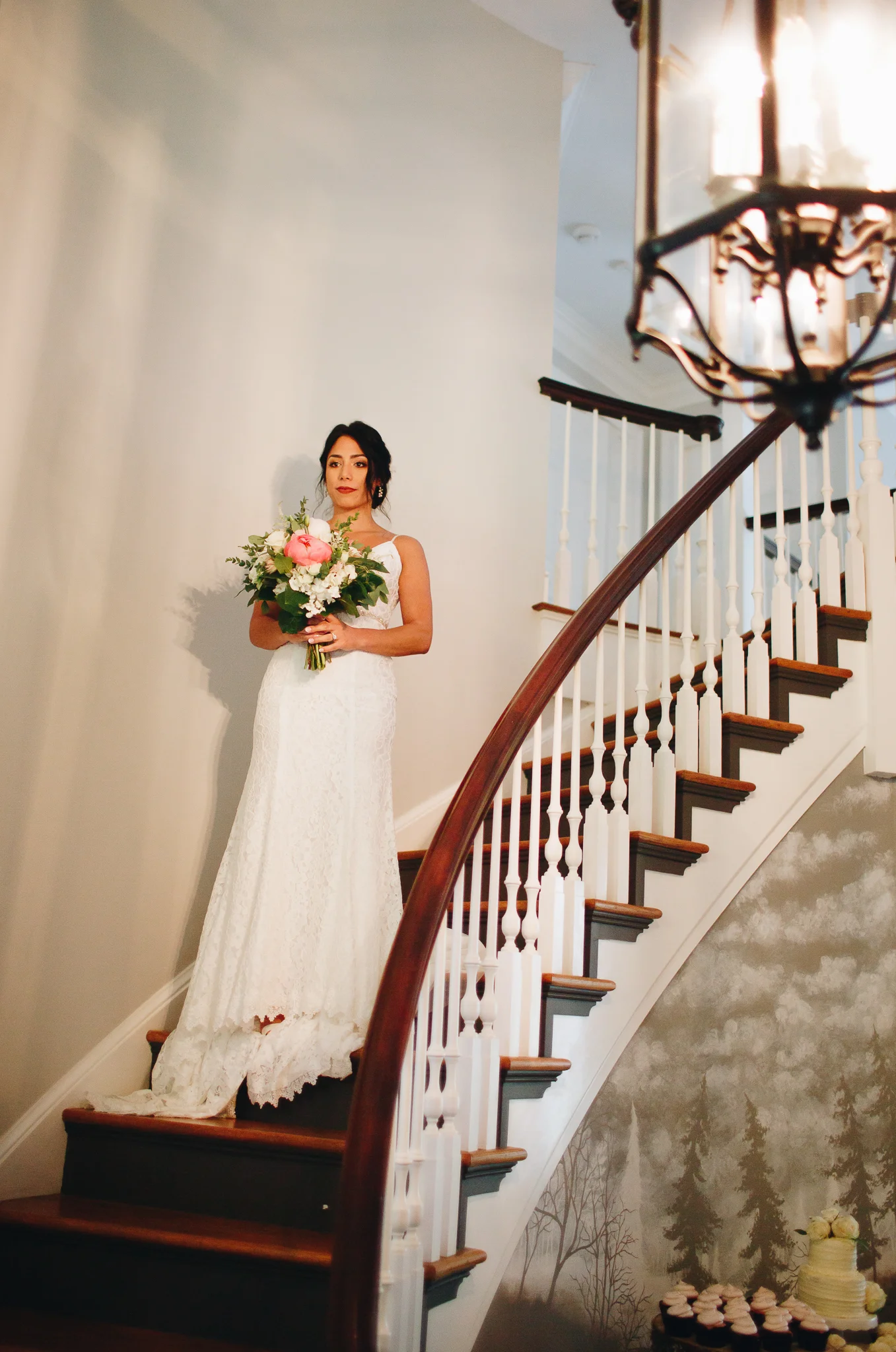 sheila_mraz-3176.jpg