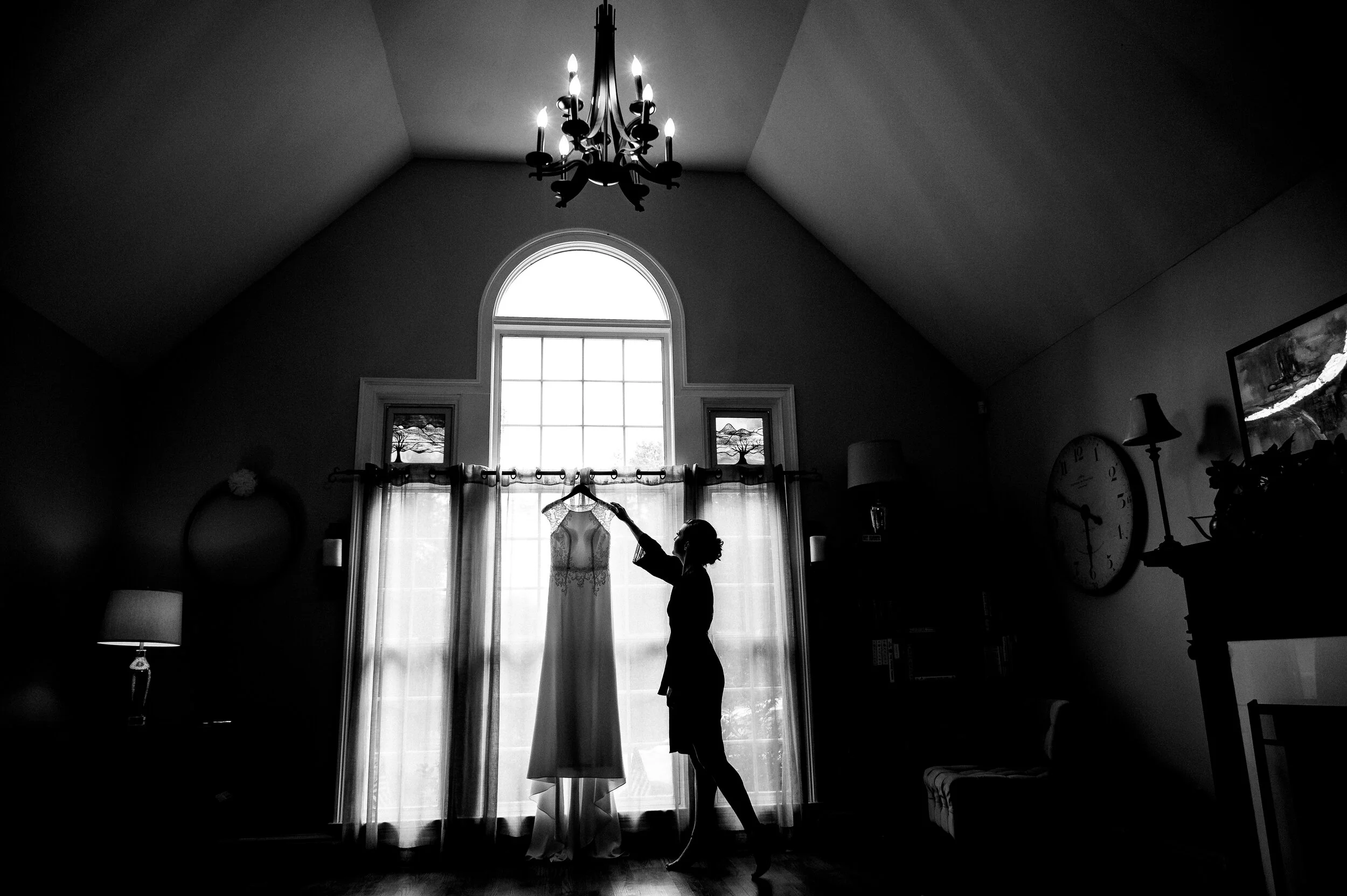 AMWStudios-190928-0025.jpg