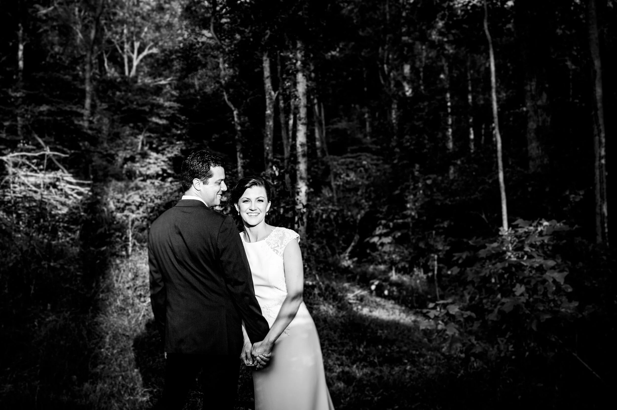 AMWStudios-190928-0803.jpg