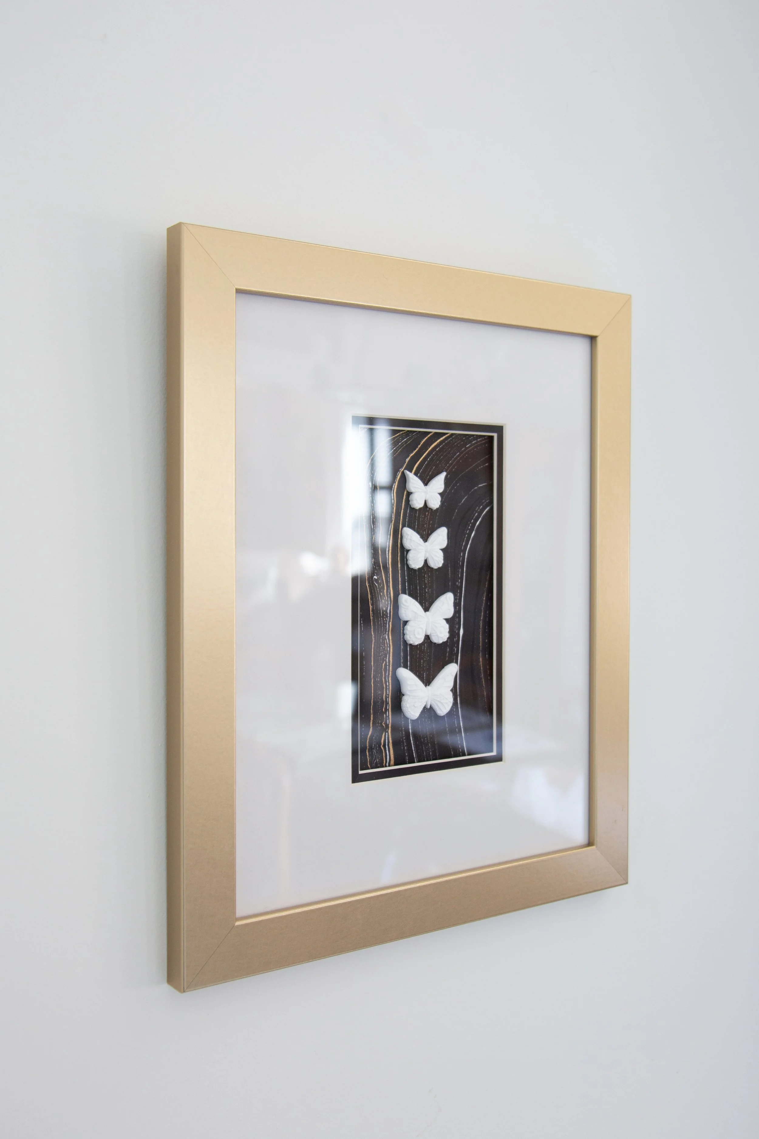 framedintaglio-4.jpg