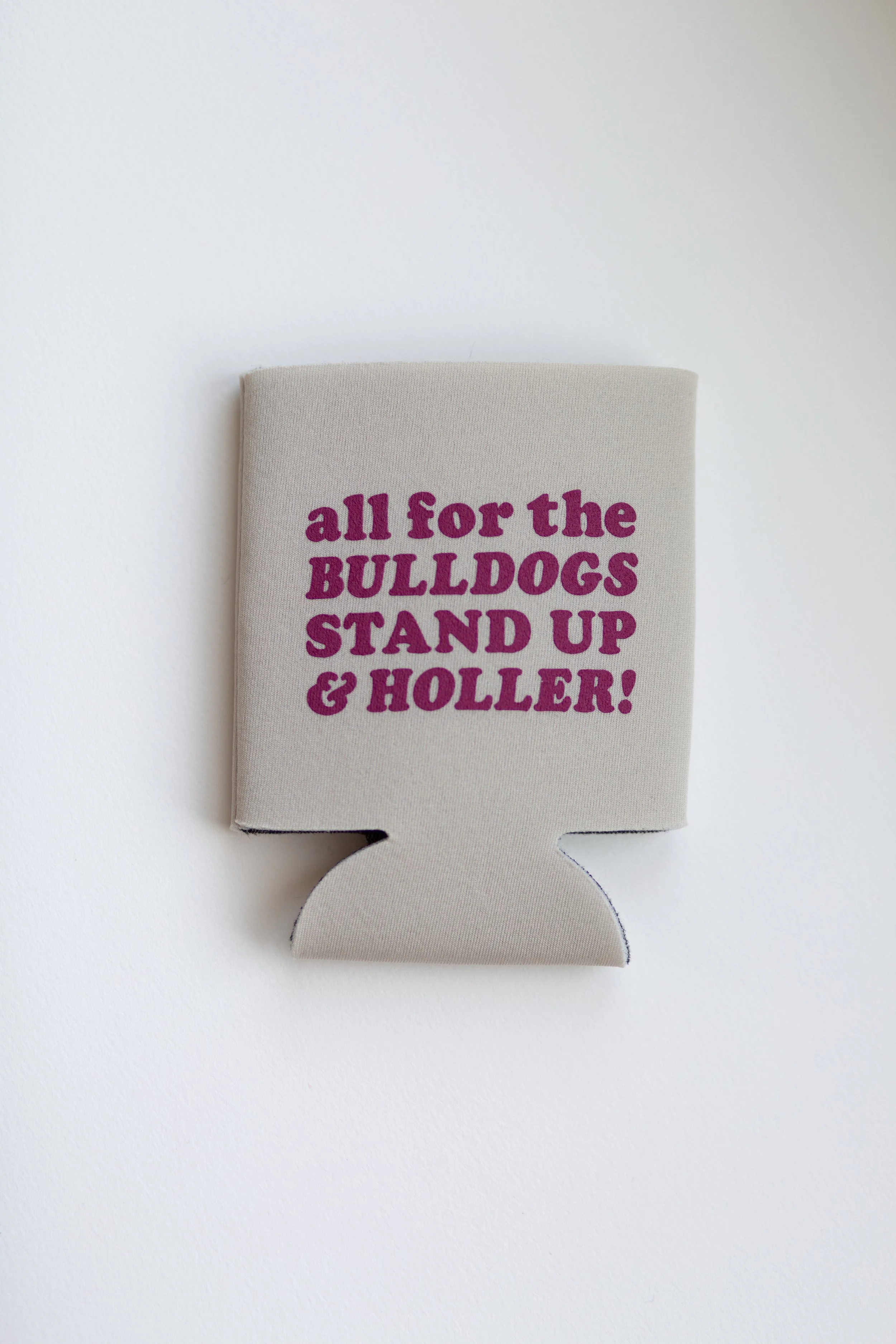 koozies-3.jpg