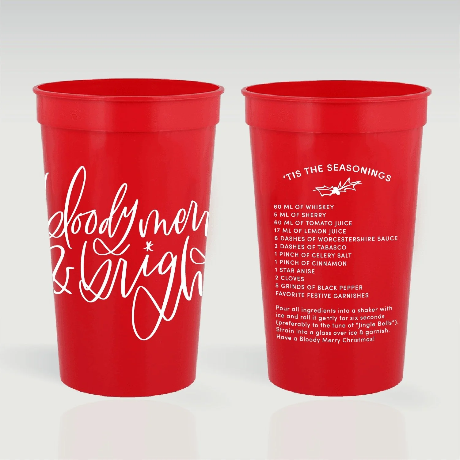 bloody_mary_christmas_mockup-01.jpg
