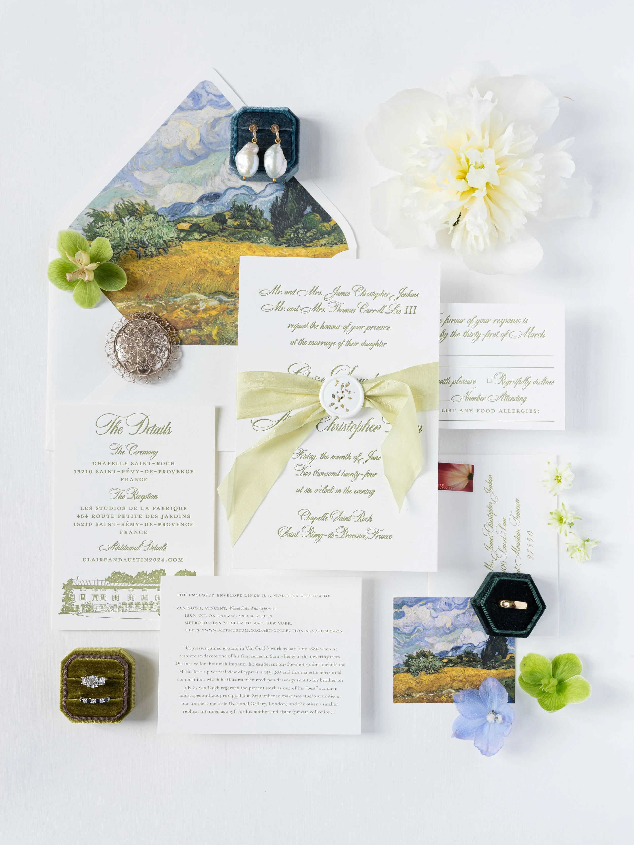 DetailsC&amp;AWedding.JPEG