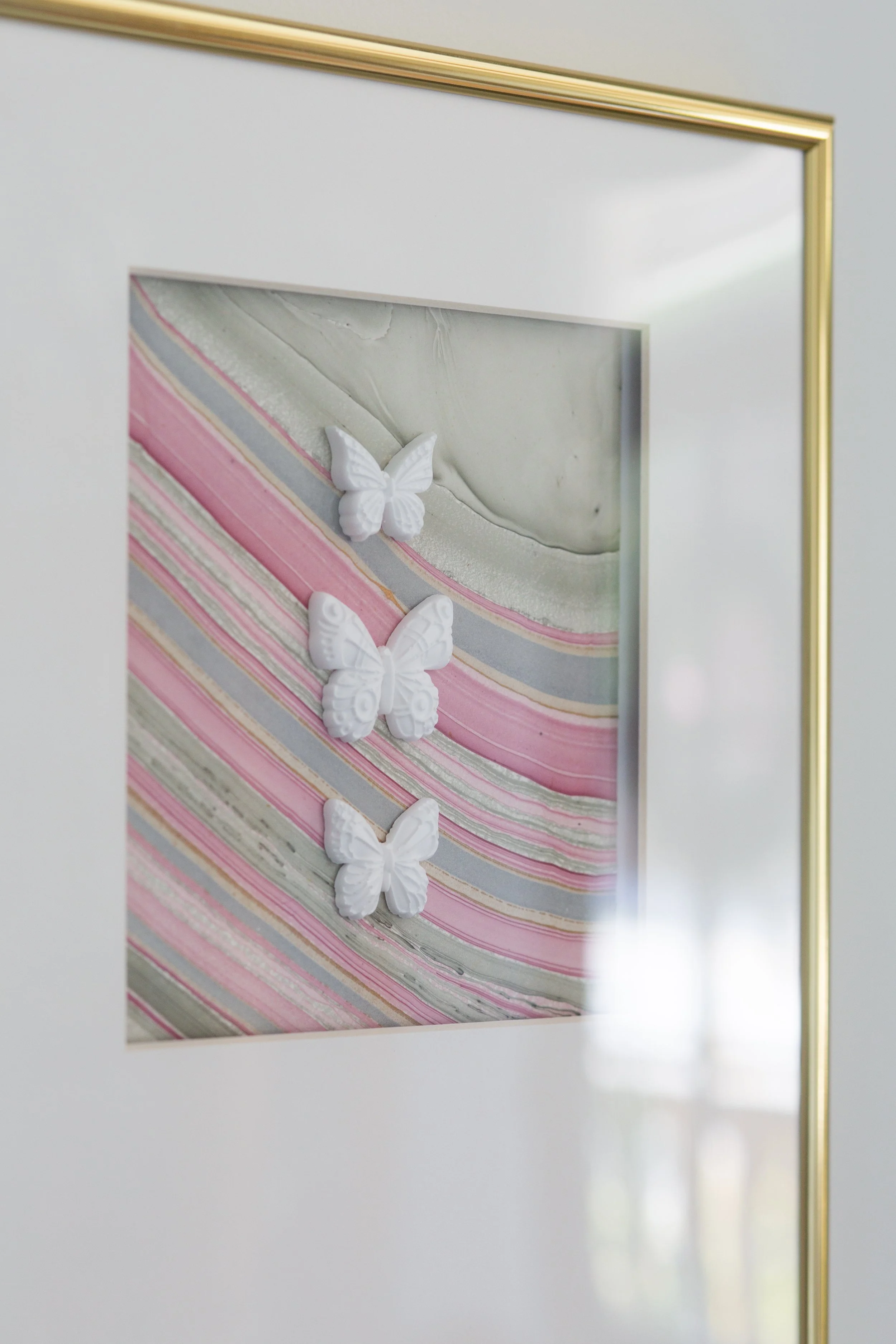 framedintaglio-28.jpg